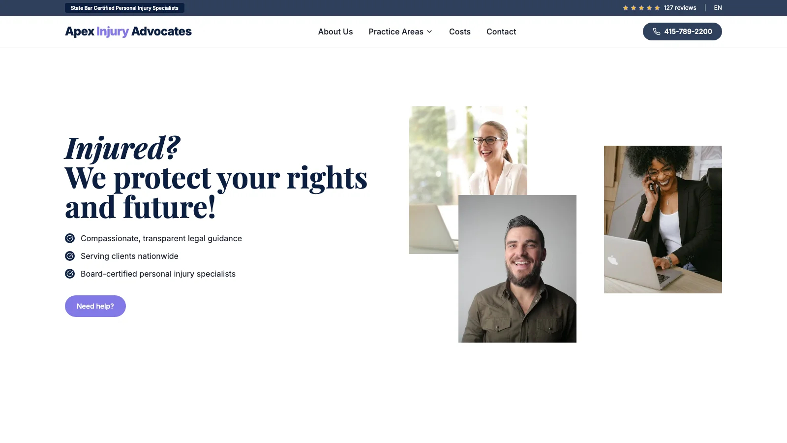 Loading preview of Apex